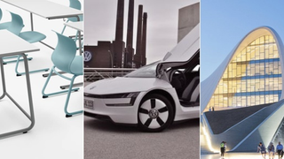 The 7 Best-Designed Objects of the Year